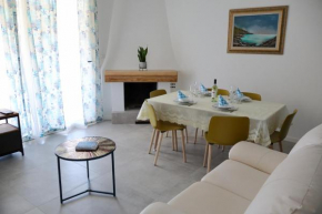 Casa Vacanze 88 Nodi